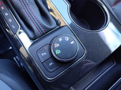 2022 Chevrolet Blazer RS AWD | Pano Roof