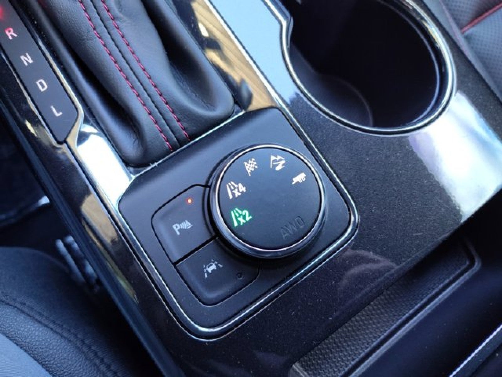 2022 Chevrolet Blazer RS AWD | Pano Roof