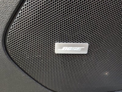 2022 Chevrolet Blazer RS AWD | Pano Roof