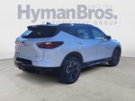 2022 Chevrolet Blazer RS AWD | Pano Roof