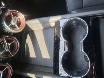 2024 Chevrolet Blazer EV eAWD RS | $60k MSRP, Adaptive cruise