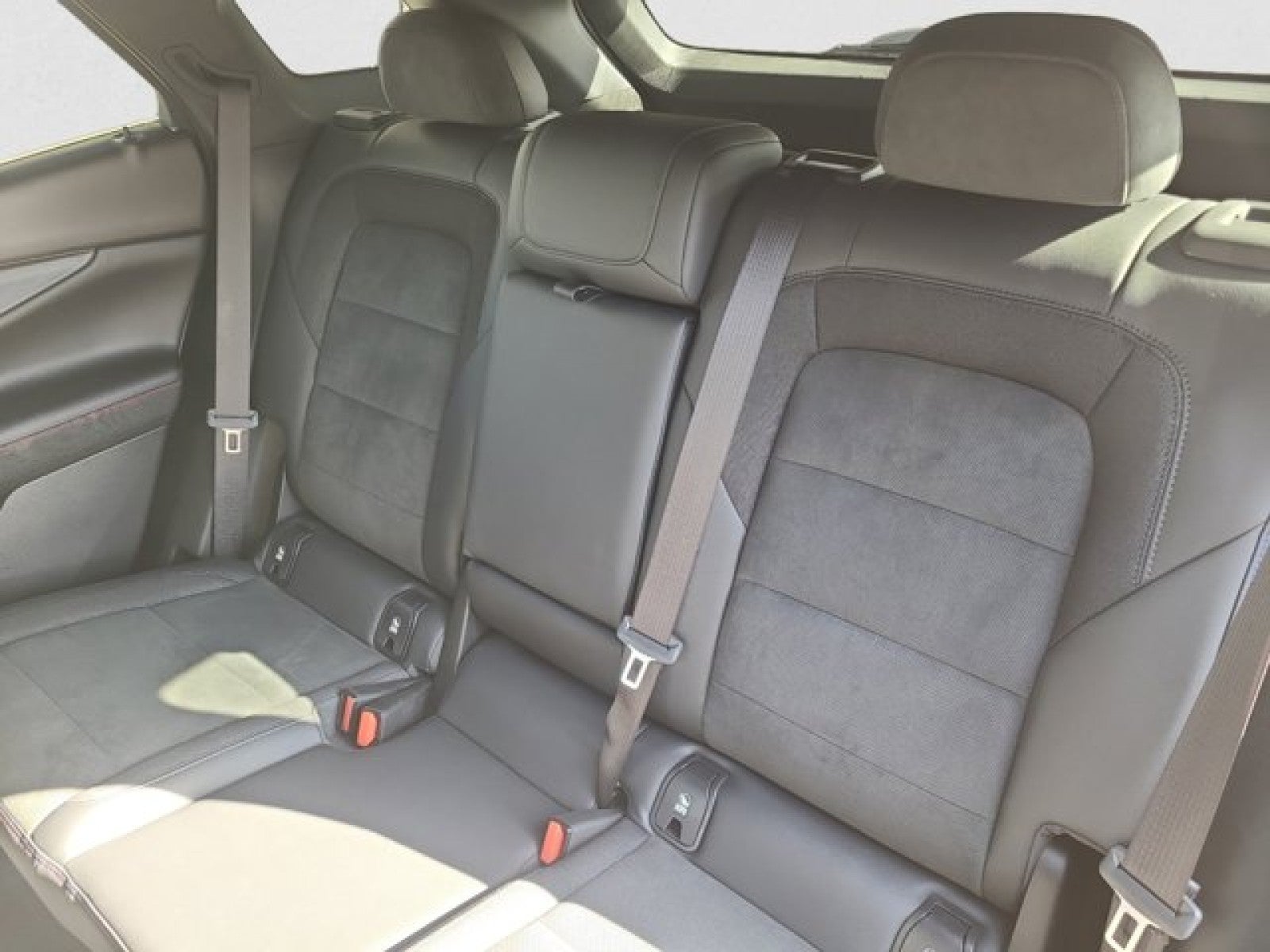 2024 Chevrolet Blazer EV eAWD RS | $60k MSRP, Adaptive cruise