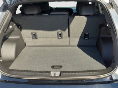 2024 Chevrolet Blazer EV eAWD RS | $60k MSRP, Adaptive cruise