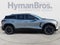 2024 Chevrolet Blazer EV eAWD RS | $60k MSRP, Adaptive cruise