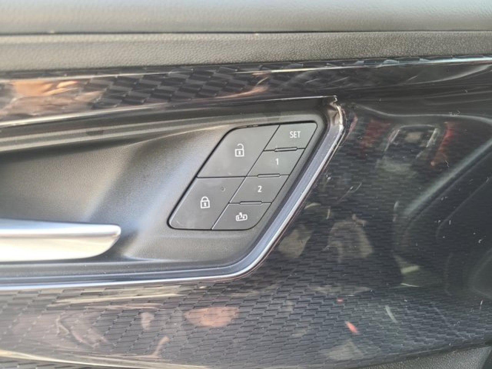 2024 Chevrolet Blazer EV eAWD RS | $60k MSRP, Adaptive cruise