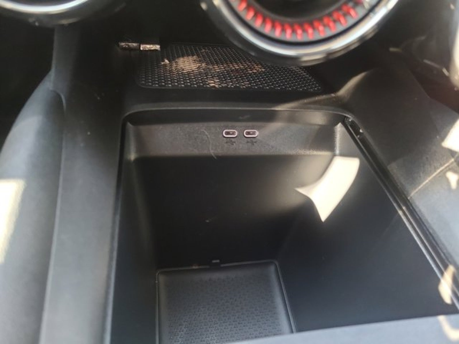 2024 Chevrolet Blazer EV eAWD RS | $60k MSRP, Adaptive cruise