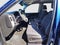 2016 GMC Sierra 1500 SLE Crew Cab