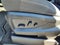 2016 GMC Sierra 1500 SLE Crew Cab