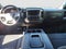 2016 GMC Sierra 1500 SLE Crew Cab