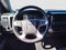 2016 GMC Sierra 1500 SLE Crew Cab