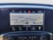 2016 GMC Sierra 1500 SLE Crew Cab