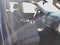 2016 GMC Sierra 1500 SLE Crew Cab