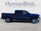2016 GMC Sierra 1500 SLE Crew Cab