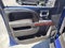 2016 GMC Sierra 1500 SLE Crew Cab