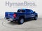 2016 GMC Sierra 1500 SLE Crew Cab
