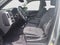 2016 GMC Sierra 1500 4WD Crew Cab SLE