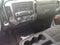 2016 GMC Sierra 1500 4WD Crew Cab SLE