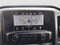 2016 GMC Sierra 1500 4WD Crew Cab SLE