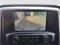 2016 GMC Sierra 1500 4WD Crew Cab SLE