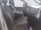2016 GMC Sierra 1500 4WD Crew Cab SLE