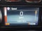 2016 GMC Sierra 1500 4WD Crew Cab SLE