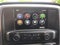 2016 GMC Sierra 1500 4WD Crew Cab SLE