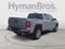 2016 GMC Sierra 1500 4WD Crew Cab SLE