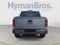 2016 GMC Sierra 1500 4WD Crew Cab SLE