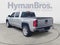 2016 GMC Sierra 1500 4WD Crew Cab SLE