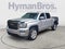 2016 GMC Sierra 1500 4WD Crew Cab SLE