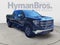 2023 GMC Sierra 1500 SLT 4WD Crew Cab | Premium, X31