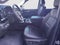 2023 GMC Sierra 1500 SLT 4WD Crew Cab | Premium, X31