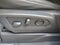 2023 GMC Sierra 1500 SLT 4WD Crew Cab | Premium, X31