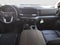 2023 GMC Sierra 1500 SLT 4WD Crew Cab | Premium, X31