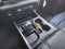 2023 GMC Sierra 1500 SLT 4WD Crew Cab | Premium, X31