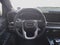 2023 GMC Sierra 1500 SLT 4WD Crew Cab | Premium, X31