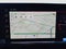 2023 GMC Sierra 1500 SLT 4WD Crew Cab | Premium, X31