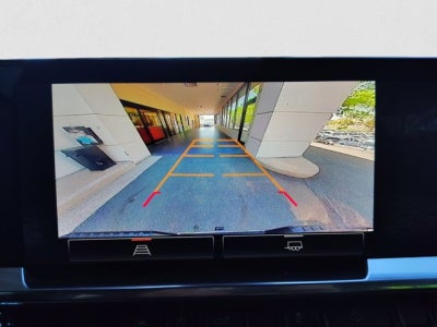 2023 GMC Sierra 1500 SLT 4WD Crew Cab | Premium, X31