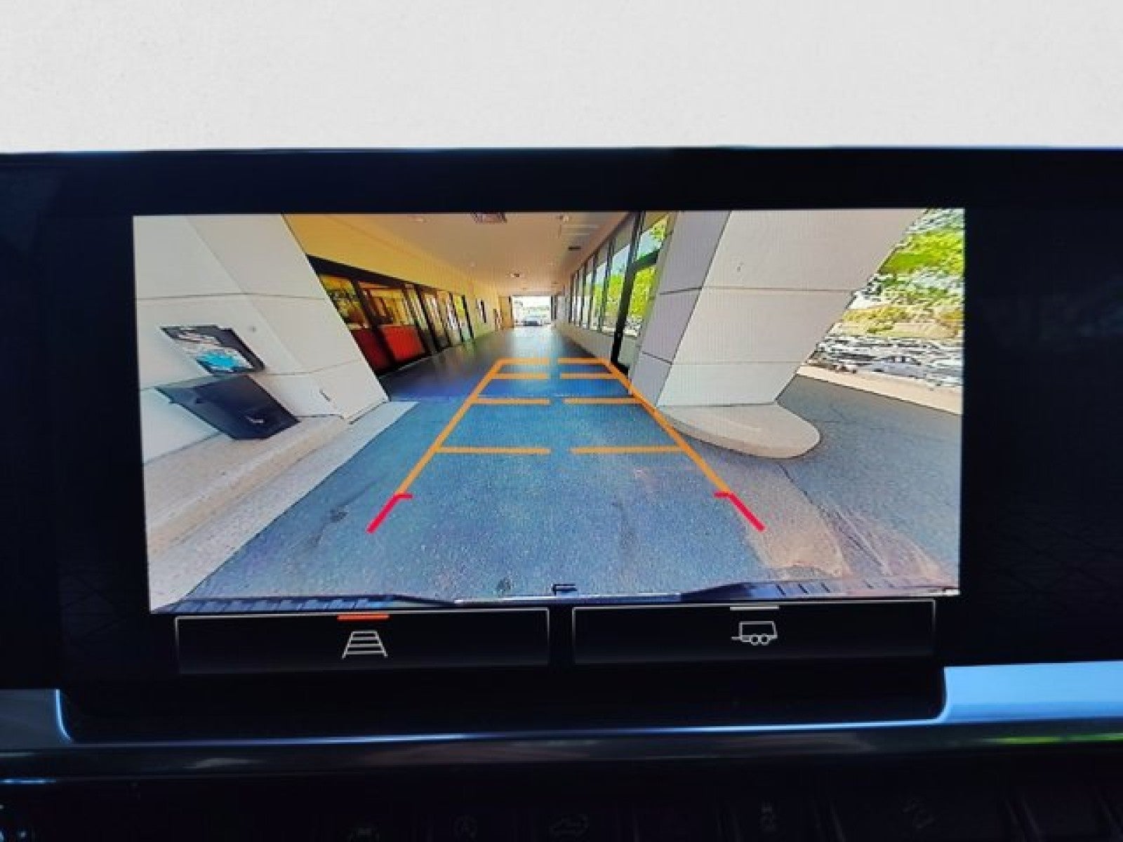 2023 GMC Sierra 1500 SLT 4WD Crew Cab | Premium, X31