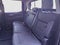2023 GMC Sierra 1500 SLT 4WD Crew Cab | Premium, X31