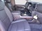 2023 GMC Sierra 1500 SLT 4WD Crew Cab | Premium, X31