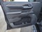 2023 GMC Sierra 1500 SLT 4WD Crew Cab | Premium, X31