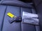 2023 GMC Sierra 1500 SLT 4WD Crew Cab | Premium, X31