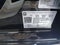 2023 GMC Sierra 1500 SLT 4WD Crew Cab | Premium, X31