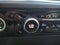 2023 GMC Sierra 1500 SLT 4WD Crew Cab | Premium, X31