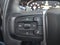 2023 GMC Sierra 1500 SLT 4WD Crew Cab | Premium, X31