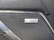 2023 GMC Sierra 1500 SLT 4WD Crew Cab | Premium, X31