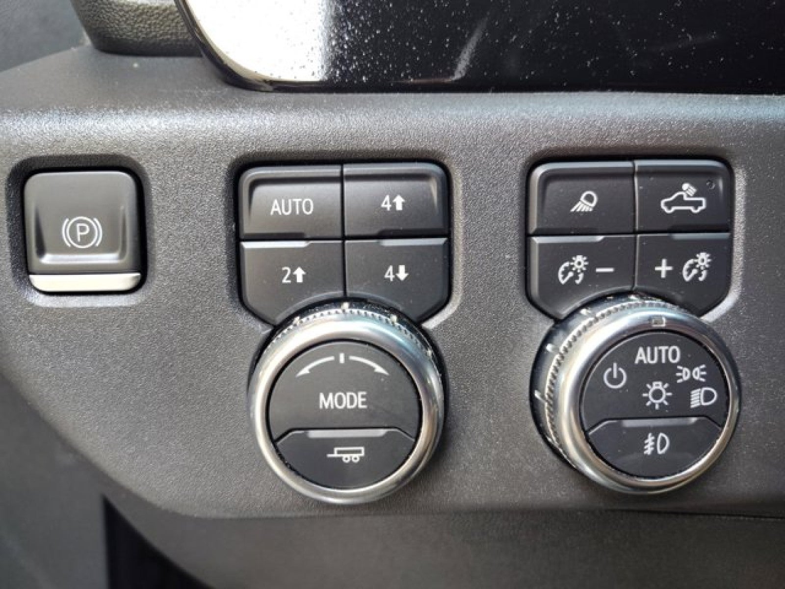 2023 GMC Sierra 1500 SLT 4WD Crew Cab | Premium, X31