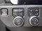 2023 GMC Sierra 1500 SLT 4WD Crew Cab | Premium, X31