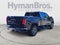 2023 GMC Sierra 1500 SLT 4WD Crew Cab | Premium, X31